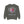 Hospital Center Unisex Garment-Dyed Sweatshirt