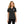 WHM - Ladies Fine Pique Blend Polo