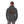 175th SAD - Unisex Heavy Blend™ Hooded Sweatshirt