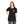 52d SSB - Unisex Jersey Short Sleeve Shirt
