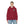 USASA-K - Unisex Heavy Blend™ Hooded Sweatshirt