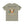 52d SSB - Unisex Jersey Short Sleeve Shirt