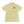 CAB Sword - Men's Sport Polo Shirt