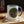 Praetorians Accent Coffee Mug (11, 15oz)