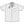 102d SSB - Short Sleeve Performance Staff Shirt