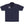 102d SSB - Short Sleeve Performance Staff Shirt