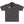 102d SSB - Short Sleeve Performance Staff Shirt