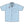 102d SSB - Short Sleeve Performance Staff Shirt