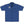102d SSB - Short Sleeve Performance Staff Shirt