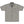 102d SSB - Short Sleeve Performance Staff Shirt