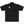102d SSB - Short Sleeve Performance Staff Shirt