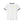 Sow Smiles! - Skeleton Back - Cotton Ringer Tee