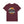 USASA-K - Youth DryBlend® T-Shirt