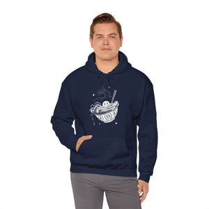 Ramen Bowl - Hoodie