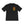 Dept. of Pharmacy  - Moisture-Wick Tee
