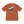 USASA-K - Unisex Moisture Wicking Tee