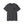 WINNING - Unisex Ultra Cotton Tee