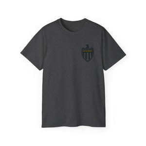 WINNING - Unisex Ultra Cotton Tee