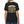 Camping Smiles! -  Triblend Tee