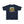 Camping Smiles! - Kids Heavy Cotton Tee