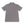 PPT Sword - Orange text - Men's Sport Polo Shirt
