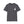Bowl Full - soft-style tee