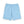 102d SSB - Unisex Garment-Dyed Lightweight Fleece Sweat Shorts