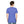 WHS Class of 2027 - Adult Sizing - Blank Back - Unisex Softstyle T-Shirt