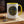 Praetorians Accent Coffee Mug (11, 15oz)