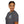 WHS 2027 - Adult Sizing - Unisex Softstyle T-Shirt
