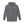 America x 3 - Unisex Hooded Sweatshirt, Made in USA