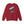 USASA-K - Unisex Heavy Blend™ Crewneck Sweatshirt
