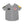 Baseball Jersey - Cortes