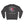 Hospital Center Champion Sweatshirt