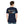 WHS 2027 - Adult Sizing - Unisex Softstyle T-Shirt