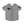 Baseball Jersey - KATHY