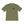 Sow Smiles - SKELETON BACK- Moisture Wicking Tee