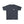 Breathe Smiles!!! - Kids Heavy Cotton™ Tee