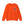 67th FRSD - Unisex Heavy Blend™ Crewneck Sweatshirt
