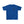 Blow Smiles - Kids Heavy Cotton™ Tee
