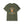 Wired for War - Unisex Ultra Cotton Shirt