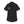 512th Skilled and Resolute - Ladies Fine Pique Blend Polo