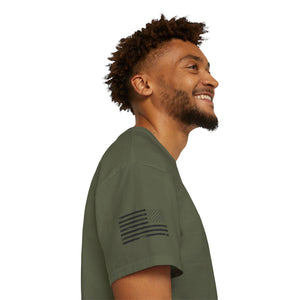 500/1000 Club Cotton