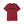 Monday - Unisex Ultra Cotton Tee