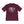 Elite Coach - 167 MAD - Unisex Moisture Wicking Tee