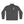 CAB Sword - Unisex Quarter-Zip Pullover