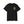 GERMANY - Unisex Ultra Cotton Tee