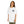 WHS 2027 - Youth Sizes Heavy Cotton™