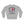 Hospital Center - Unisex DryBlend® Crewneck Sweatshirt