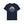 WHM - Performance® T-Shirt